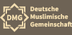 Deutsche Muslimische Gemeinschaft (DMG)